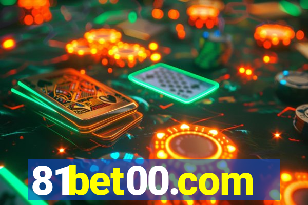 81bet00.com