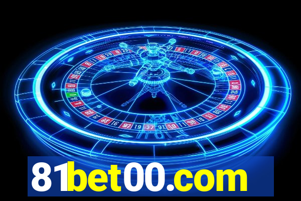 81bet00.com