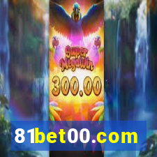 81bet00.com