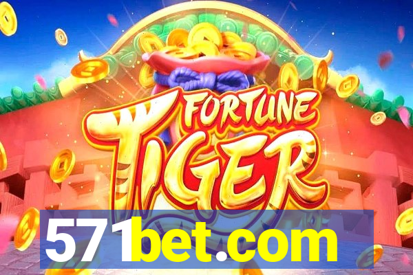 571bet.com