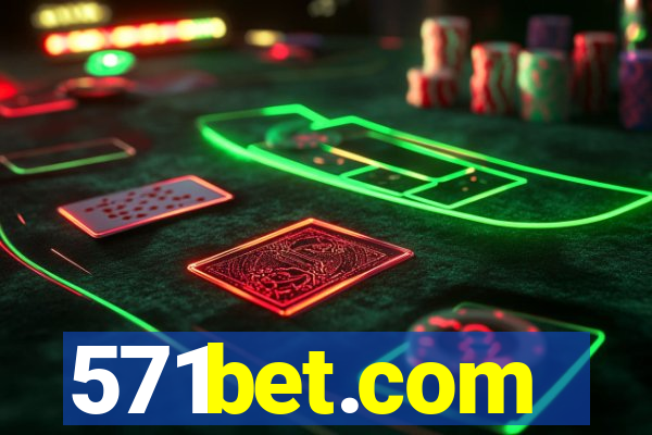 571bet.com