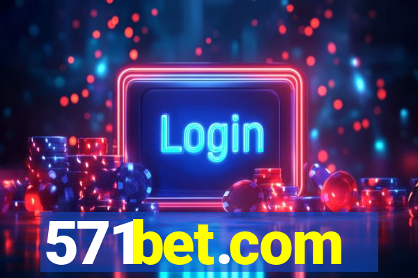 571bet.com