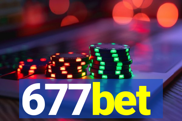 677bet