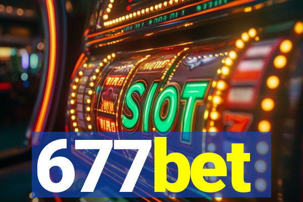 677bet