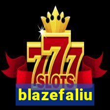 blazefaliu