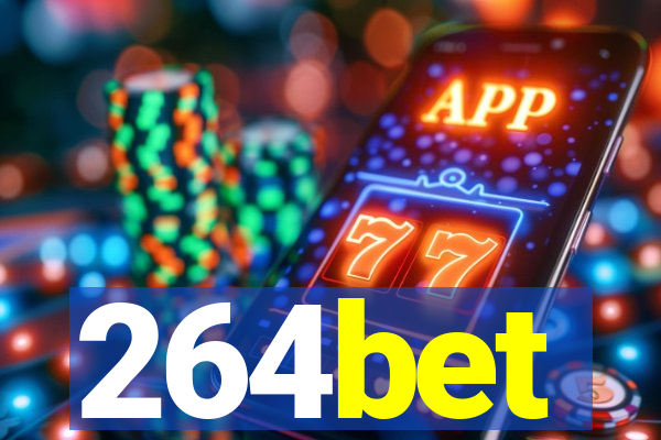 264bet