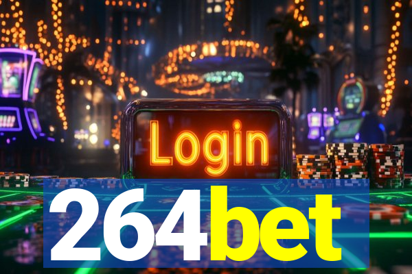 264bet