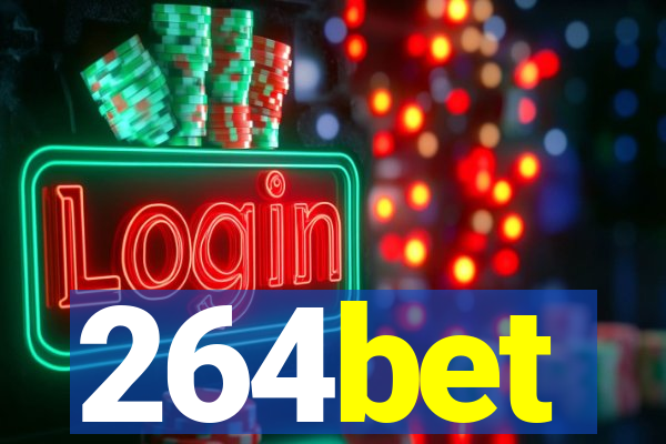 264bet