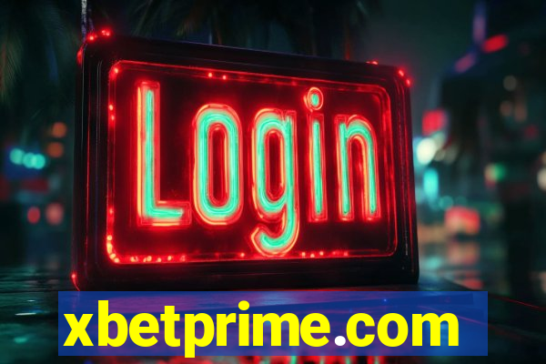 xbetprime.com