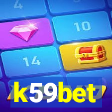 k59bet