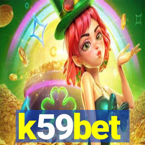 k59bet