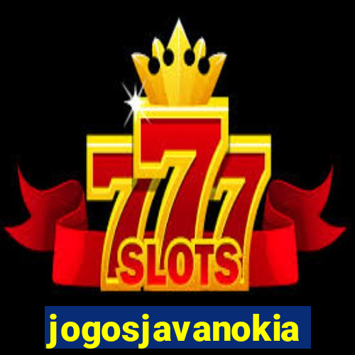 jogosjavanokia