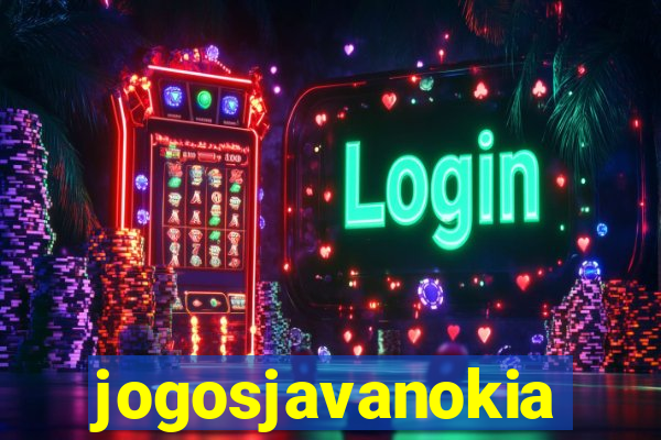 jogosjavanokia