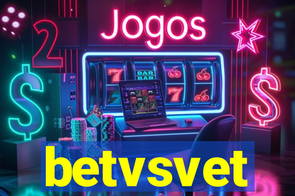 betvsvet