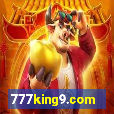 777king9.com