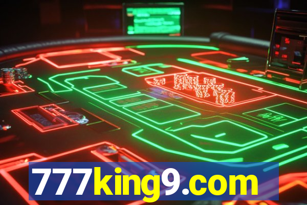 777king9.com