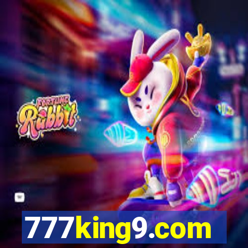 777king9.com