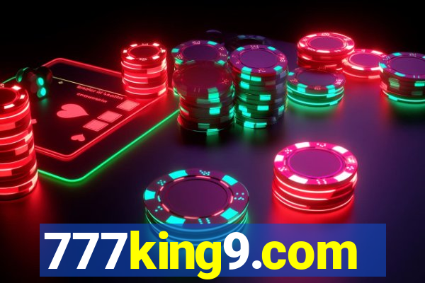 777king9.com