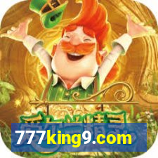 777king9.com