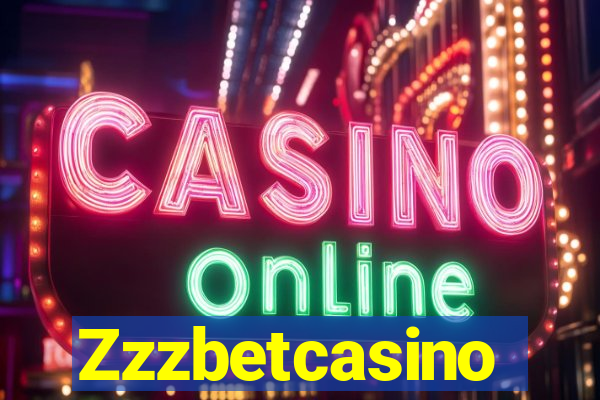 Zzzbetcasino