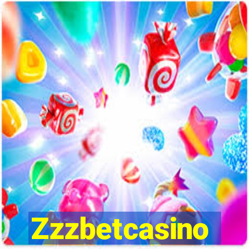 Zzzbetcasino