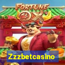 Zzzbetcasino