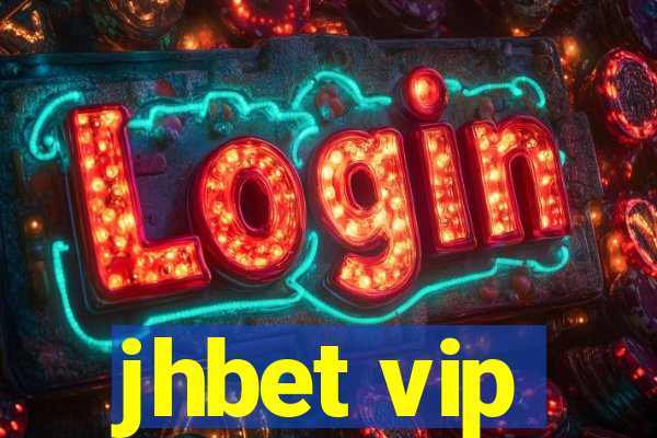 jhbet vip