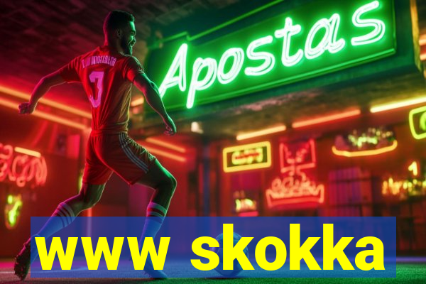 www skokka