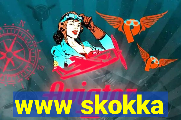 www skokka