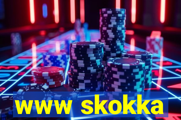 www skokka