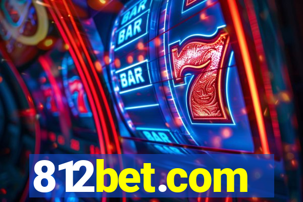 812bet.com