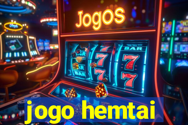 jogo hemtai