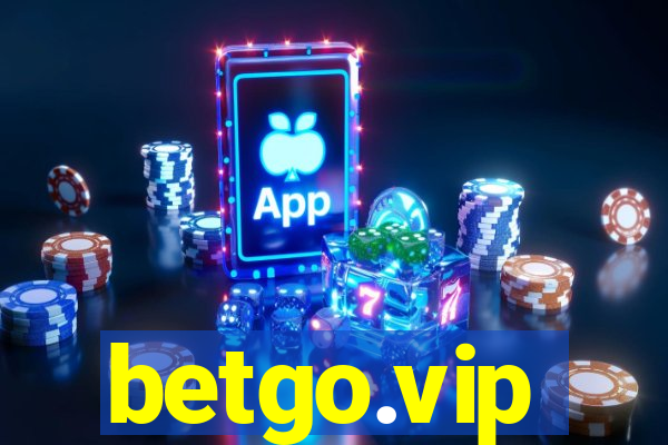 betgo.vip