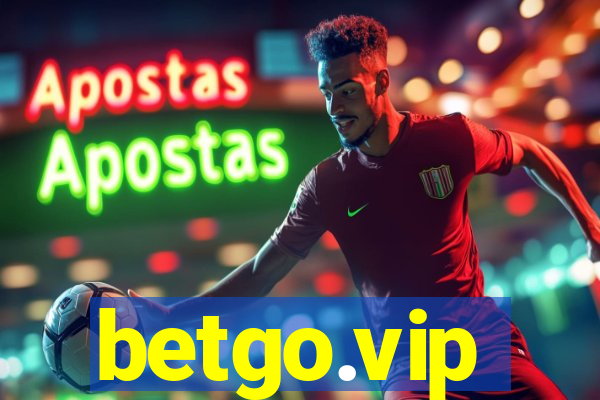 betgo.vip