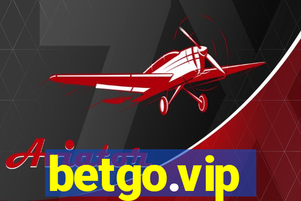 betgo.vip