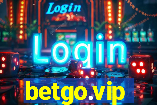 betgo.vip