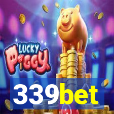 339bet