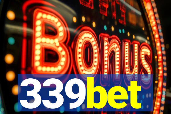 339bet