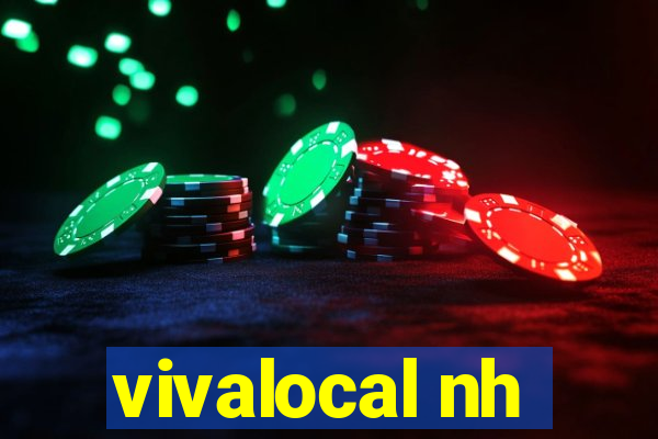 vivalocal nh