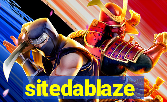 sitedablaze