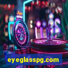 eyeglasspg.com