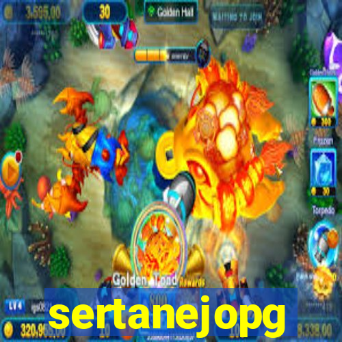 sertanejopg