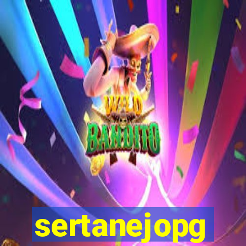 sertanejopg