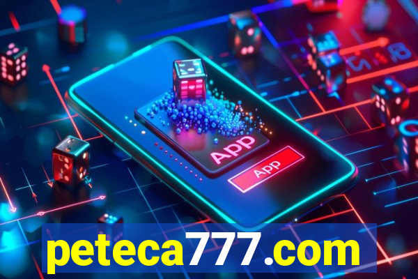 peteca777.com