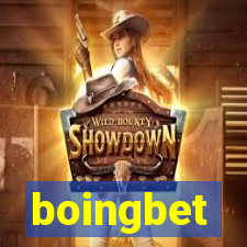 boingbet