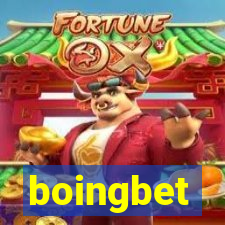 boingbet