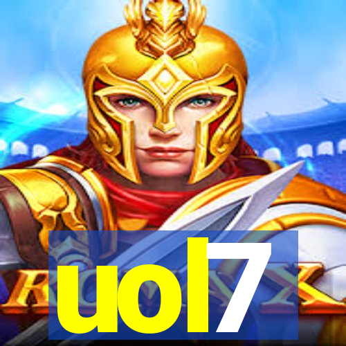 uol7