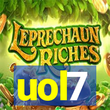 uol7