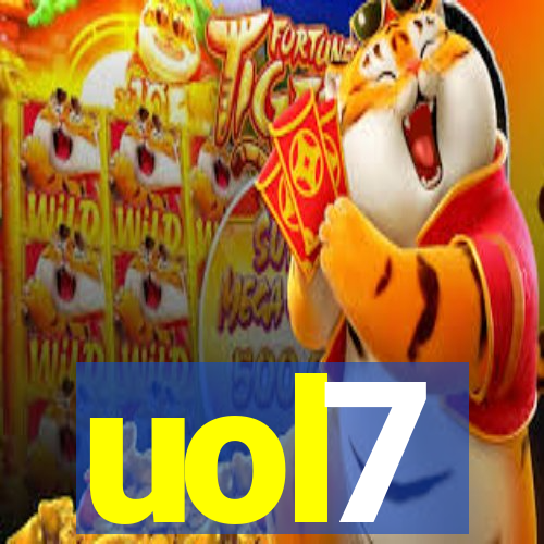 uol7