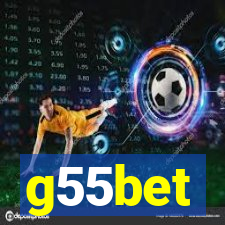 g55bet